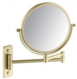 Timo Зеркало Selene 17076/17 – фотография-1